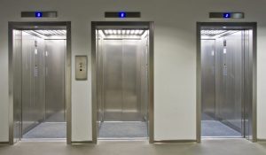 5 лучших вариантов использования лифтов в больницах
