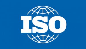 Преимущества получения сертификата ISO