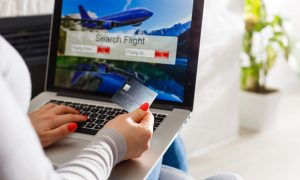 Что Вам Нужно Знать Перед Покупкой Билета На Самолет
