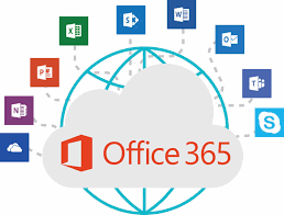 Преимущества Office 365