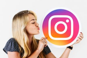 Как набрать реальных подписчиков в Instagram (без оплаты и обмана)