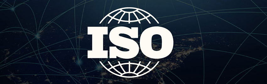 Сертификат ИСО 14001: Защитите окружающую среду и повысьте уровень доверия клиентов